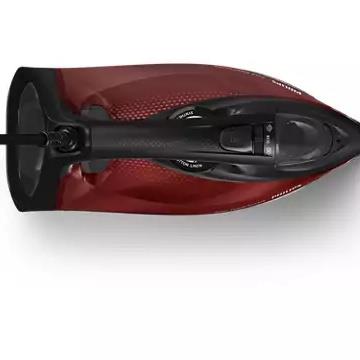 Philips DST7022/40 Buharlı Ütü