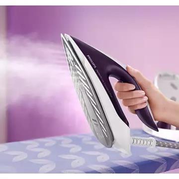 Philips GC7933/30 Buhar Kazanlı Ütü