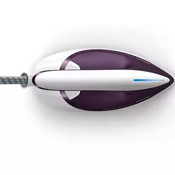 Philips GC7933/30 Buhar Kazanlı Ütü