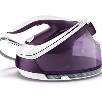 Philips GC7933/30 Buhar Kazanlı Ütü