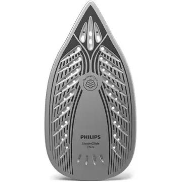 Philips GC7933/30 Buhar Kazanlı Ütü