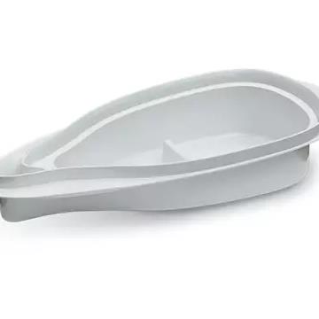 Philips GC7933/30 Buhar Kazanlı Ütü