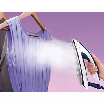 Philips GC9330/20 Buhar Kazanlı Ütü