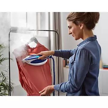 Philips GC9330/20 Buhar Kazanlı Ütü