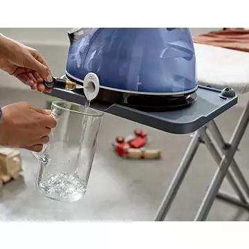 Philips GC9330/20 Buhar Kazanlı Ütü