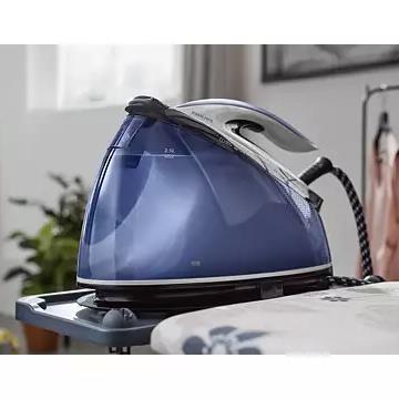 Philips GC9330/20 Buhar Kazanlı Ütü