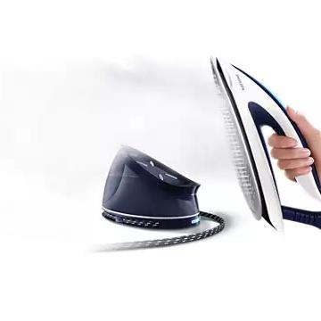 Philips GC9330/20 Buhar Kazanlı Ütü