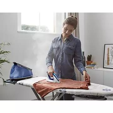 Philips GC9330/20 Buhar Kazanlı Ütü