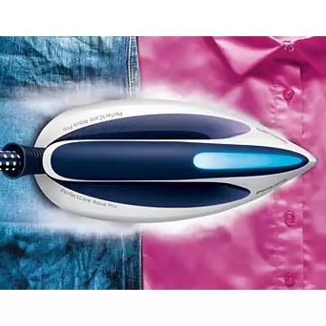 Philips GC9330/20 Buhar Kazanlı Ütü