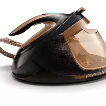 Philips GC9682/80 Buhar Kazanlı Ütü