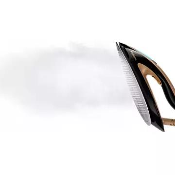 Philips GC9682/80 Buhar Kazanlı Ütü