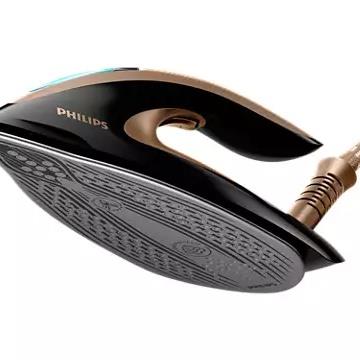 Philips GC9682/80 Buhar Kazanlı Ütü