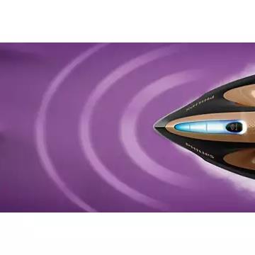 Philips GC9682/80 Buhar Kazanlı Ütü