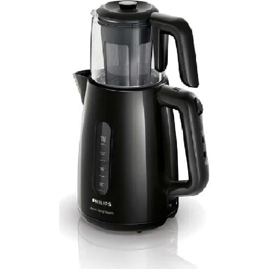Philips HD7301/00 Çaycı Çay Makinesi
