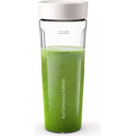 Philips HR2500/00 Smoothie Blender
