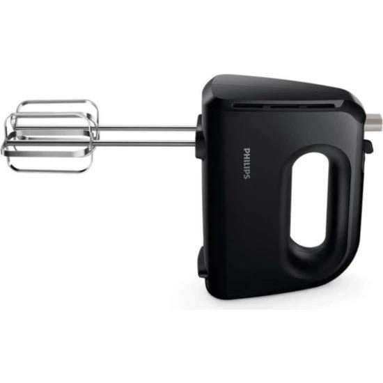 Philips HR3705/10 Mikser