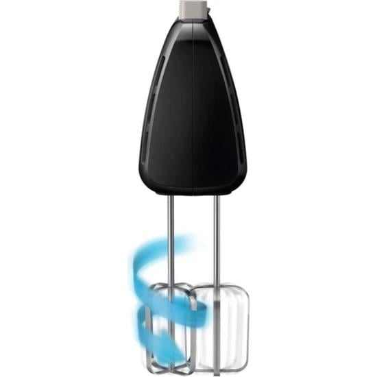 Philips HR3705/10 Mikser