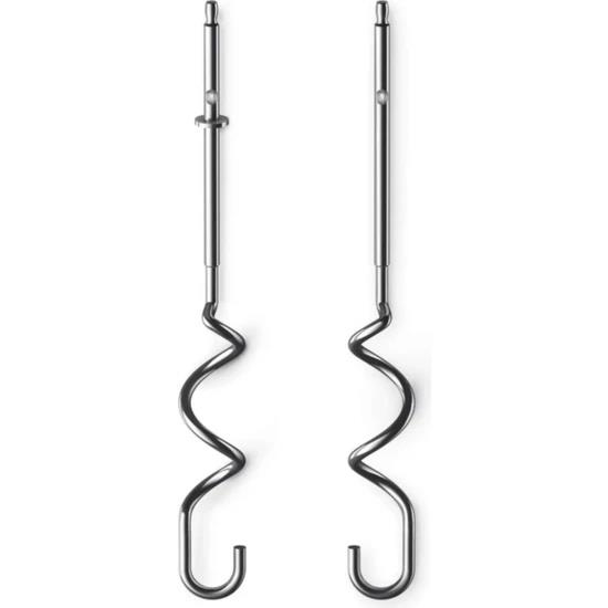 Philips HR3705/10 Mikser