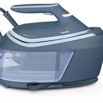 Philips PSG6042/20 Buhar Kazanlı Ütü