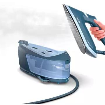 Philips PSG6042/20 Buhar Kazanlı Ütü