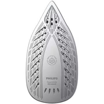 Philips PSG6042/20 Buhar Kazanlı Ütü