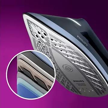 Philips PSG6042/20 Buhar Kazanlı Ütü