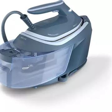 Philips PSG6042/20 Buhar Kazanlı Ütü