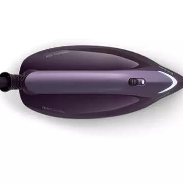 Philips PSG7150/30 Buhar Kazanlı Ütü