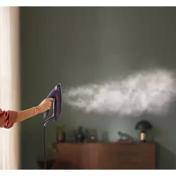 Philips PSG7150/30 Buhar Kazanlı Ütü