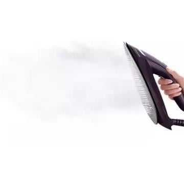 Philips PSG7150/30 Buhar Kazanlı Ütü