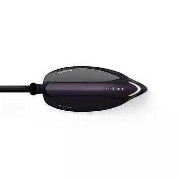 Philips PSG8160/30 Buhar Kazanlı Ütü