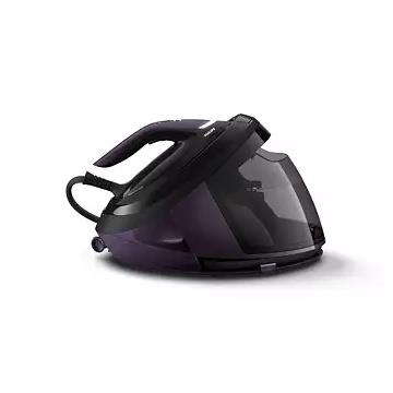 Philips PSG8160/30 Buhar Kazanlı Ütü