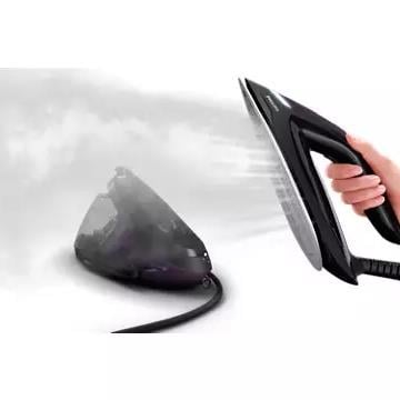 Philips PSG8160/30 Buhar Kazanlı Ütü