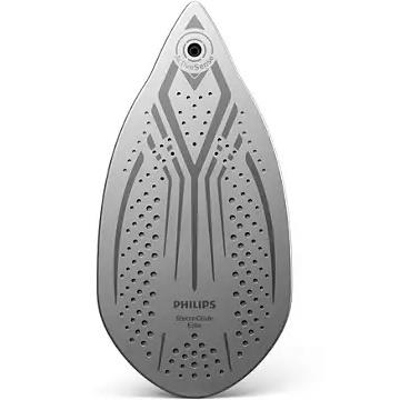 Philips PSG9050/20 Buhar Kazanlı Ütü