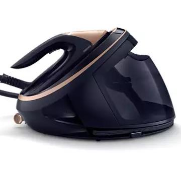 Philips PSG9050/20 Buhar Kazanlı Ütü