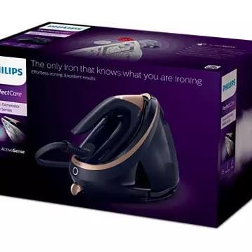 Philips PSG9050/20 Buhar Kazanlı Ütü