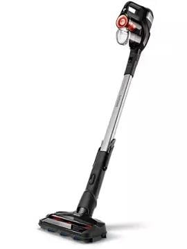 Philips XC7040/01 SpeedPro Max Dikey Süpürge