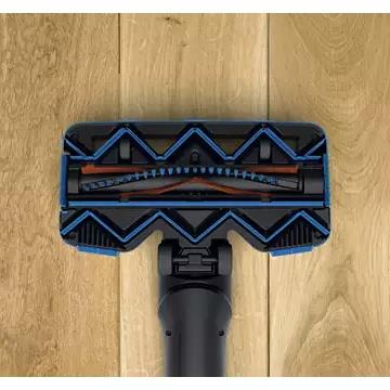 Philips XC7043/01 SpeedPro Max Dikey Süpürge
