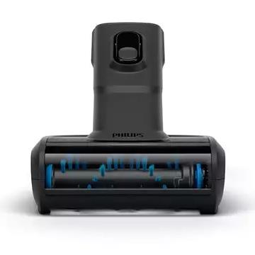 Philips XC7043/01 SpeedPro Max Dikey Süpürge