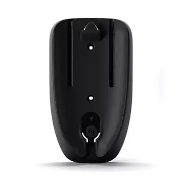 Philips XC7043/01 SpeedPro Max Dikey Süpürge