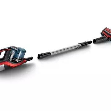 Philips XC7043/01 SpeedPro Max Dikey Süpürge