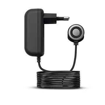 Philips XC7043/01 SpeedPro Max Dikey Süpürge
