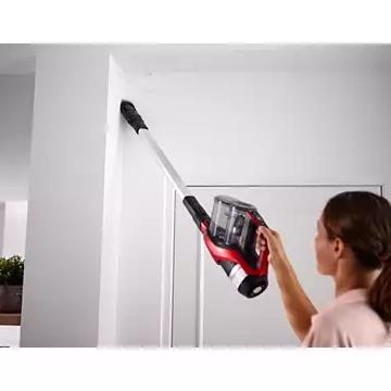 Philips XC7043/01 SpeedPro Max Dikey Süpürge