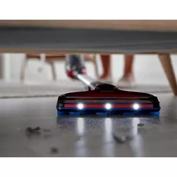 Philips XC7043/01 SpeedPro Max Dikey Süpürge