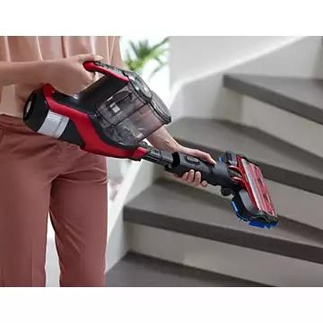 Philips XC7043/01 SpeedPro Max Dikey Süpürge