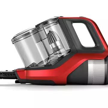 Philips XC7043/01 SpeedPro Max Dikey Süpürge