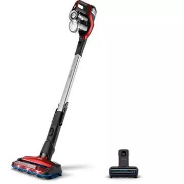Philips XC7043/01 SpeedPro Max Dikey Süpürge