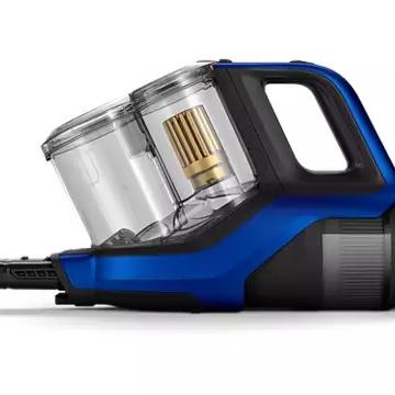 Philips XC8049/01 Dikey Süpürge