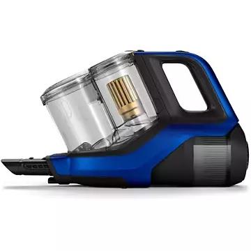 Philips XC8049/01 Dikey Süpürge
