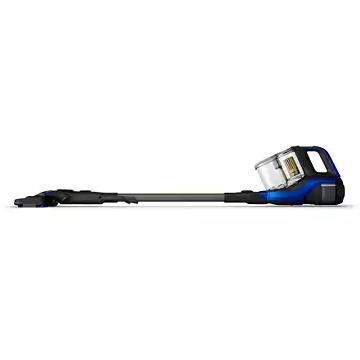 Philips XC8049/01 Dikey Süpürge